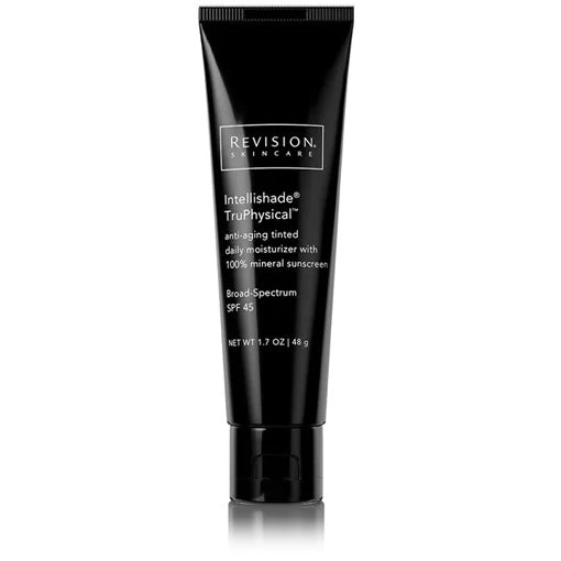 BUY ANY 3 PRODUCTS AND WE'LL GIFT YOU A REVISION TRU PHYSICAL 48G - FREE OF CHARGE