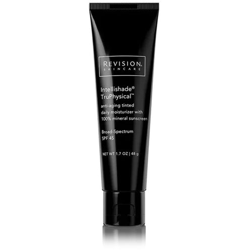 BUY ANY 3 PRODUCTS AND WE'LL GIFT YOU A REVISION TRU PHYSICAL 48G - FREE OF CHARGE