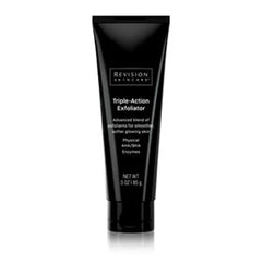 Revision Triple-Action Exfoliator