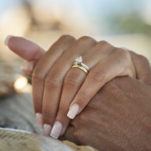 Dr Coleman discusses Getting your Skin Wedding Ready