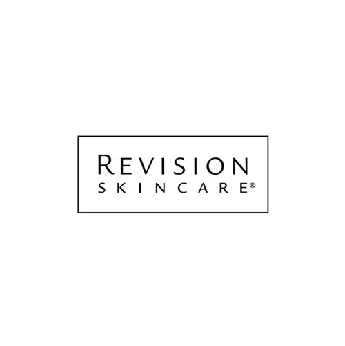 Revision