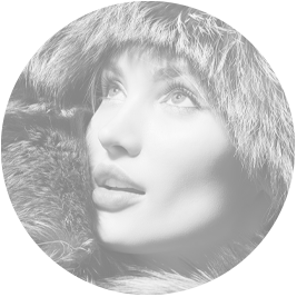 Winter Skin Brighteners