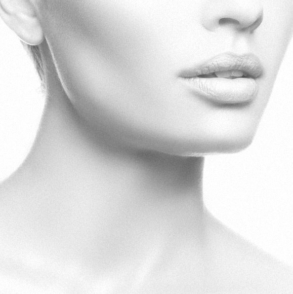 DermProtect Barrier Defense