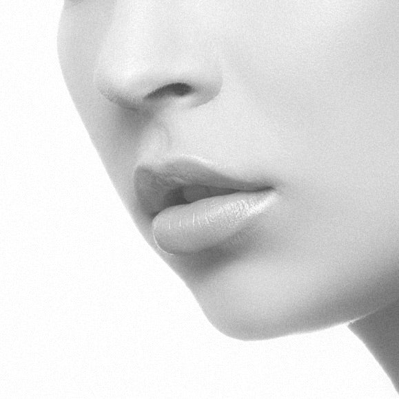 Overnight Peel - Night Peel with Glycolic & Salicylic Acid - Acne Night Peel