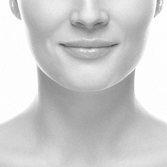 The Skin Diary Gift Set