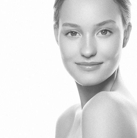 Double Defence Phloretin & Advanced Brightening Defense
