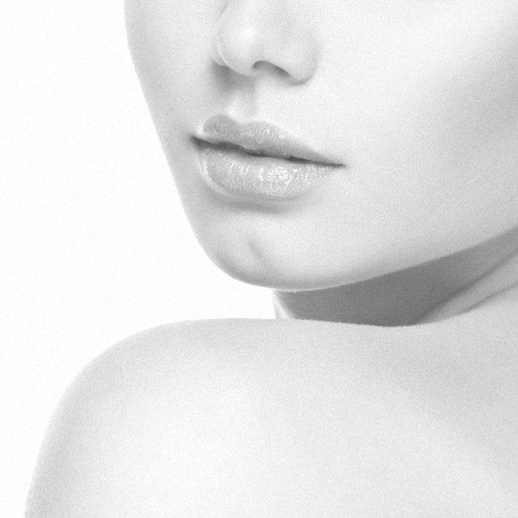 A.G.E. Interrupter Ultra Serum