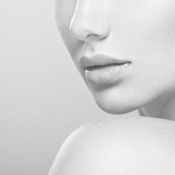 Age Defence Moisturising Day Cream