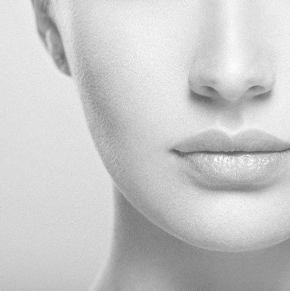 Overnight Peel - Night Peel with Azelaic Acid