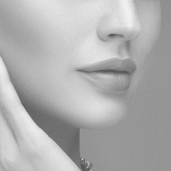 Óige by Agnes  -  Peptide Elixir 30ml