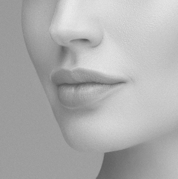 Overnight Peel  -  Night Peel with Phytic Acid