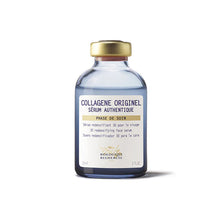 Biologique Recherche Collagene Originel Serum Authentique