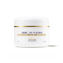 Biologique Recherche Creme Iso-Placenta