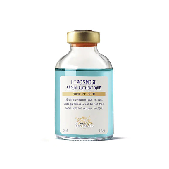 Liposmose Sérum Authentique 30ml