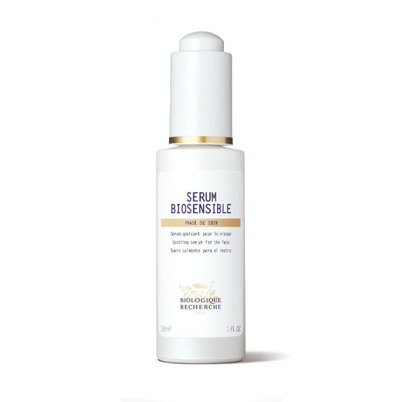 Serum Biosensible