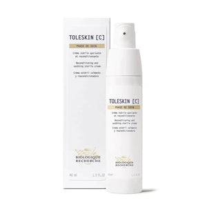 Biologique Recherche Toleskin (C) 40ml