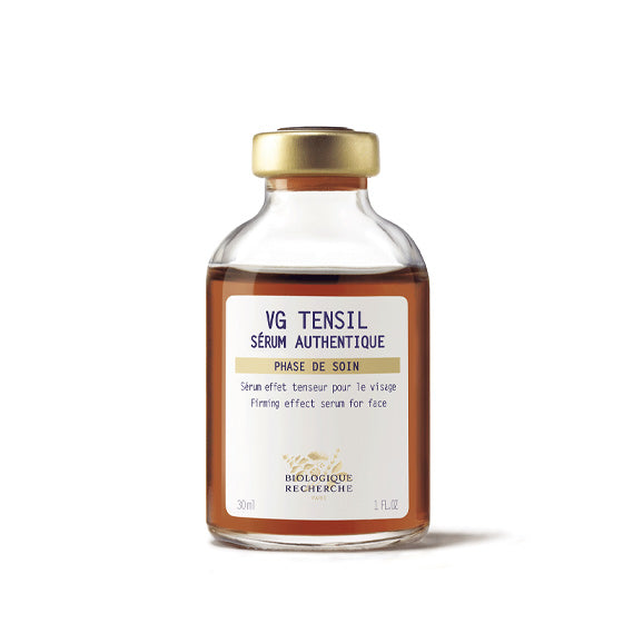 VG Tensil Sérum Authentique 30ml