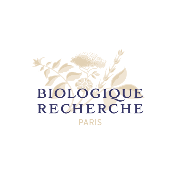 Biologique Recherche Emulsion Mains PIGM 400 75ml