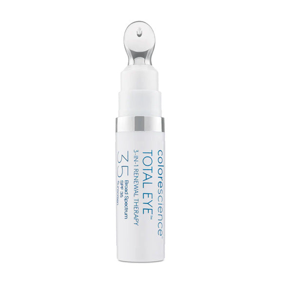 TOTAL EYE SPF35 7ml