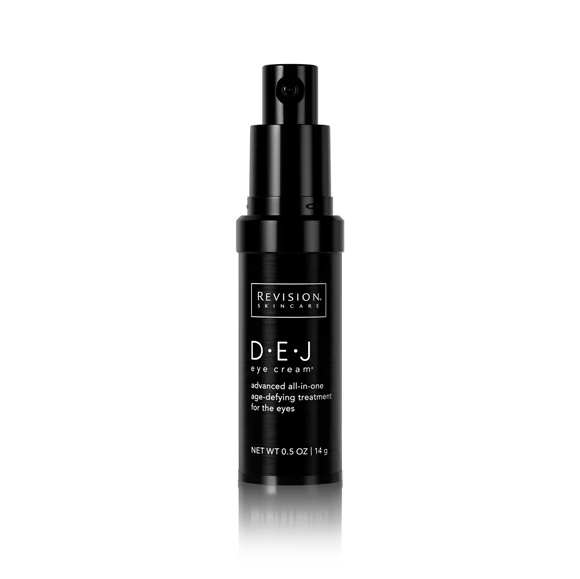 D.E.J Eye Cream 14g