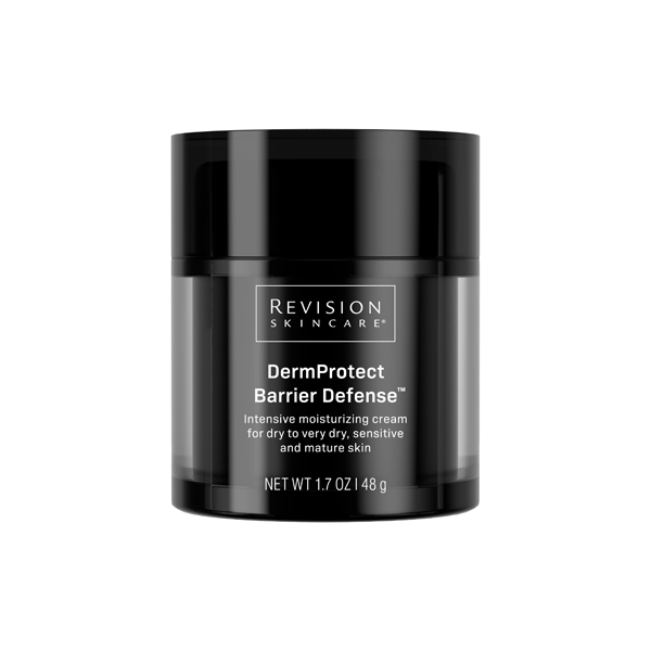 DermProtect Barrier Defense