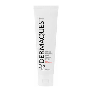 Dermaquest 3D Tinted Moisturizing Broad Spectrum SPF30