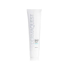 Dermaquest Sheer Zinc SPF30 Tan 56.7g