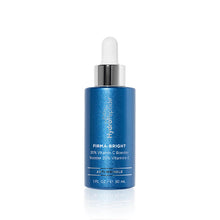 HydroPeptide Firma-Bright 20% Vitamin C Booster 30ml