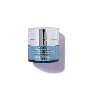 HydroPeptide Nimni Cream Patented Collagen Support Complex 50 ml