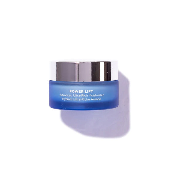 Power Lift Advanced Ultra-rich Moisturiser 30ml