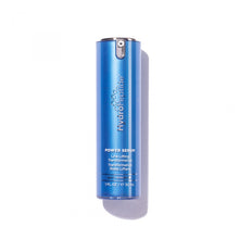 Hydropeptide Power Serum 30ml