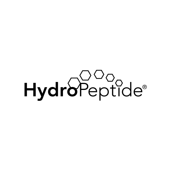 HydroPeptide Triple Acid Peptide Peel 30ml