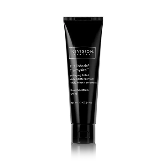 Intellishade Tru Physical SPF45