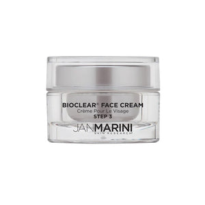 Jan Marini Bioclear Cream, 28ml