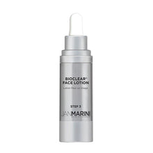 Jan Marini Bioclear Face Lotion 30ml