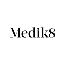 Medik8 Bakuchiol Peptides