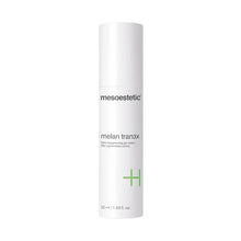 Mesoestetic Trans3X Gel Cream 50ml