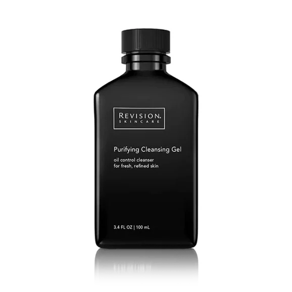 Purifying Cleansing Gel 100ml