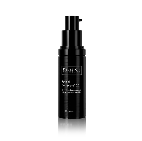 Retinol Complete 0.5 30ml