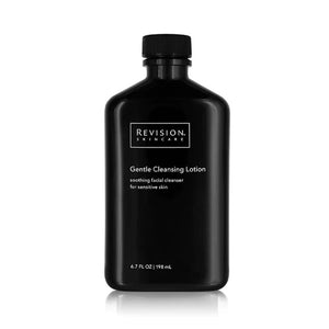 Revision Gentle Cleansing Lotion 198ml