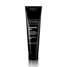 Revision Intellishade® Clear SPF50