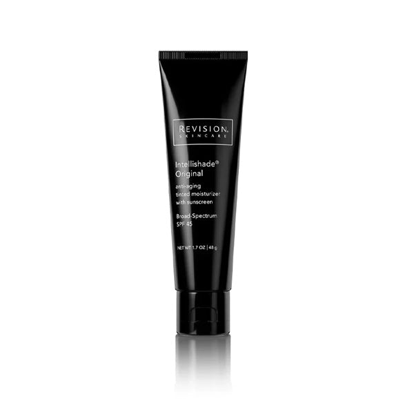 Intellishade Original 48g