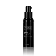 Revision Retinol Complete 0.5 30ml