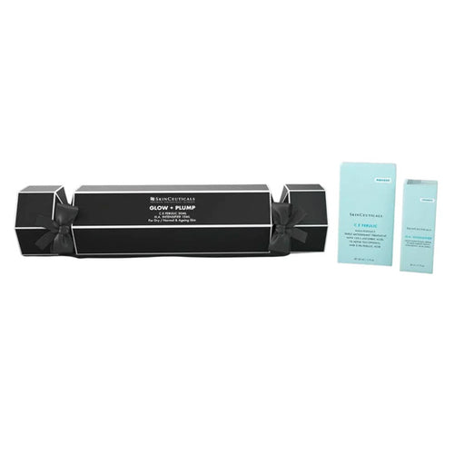 Skinceuticals Christmas Cracker Gift Sets