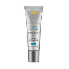 SkinCeuticals Oil Shield UV Defense SPF50 30ml