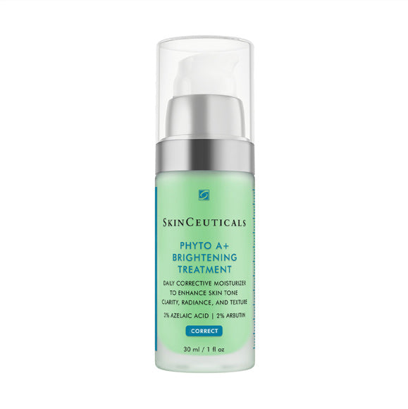 Phyto A+ Brightening Treatment