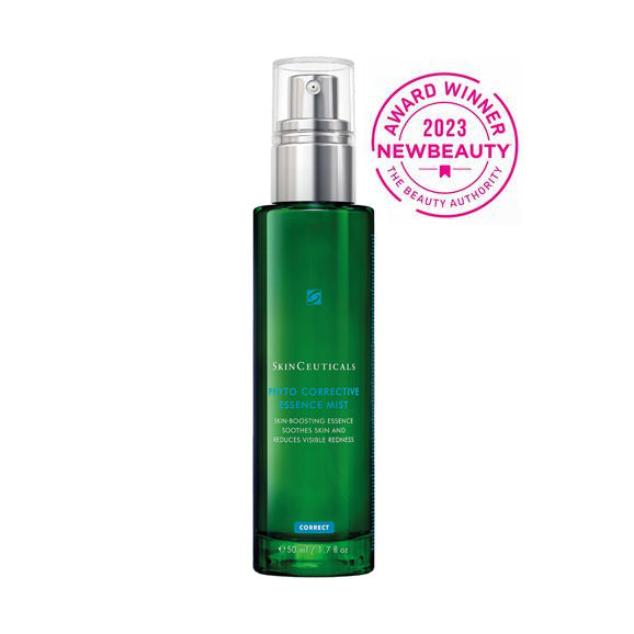 Phytocorrective Essence Mist 50ml