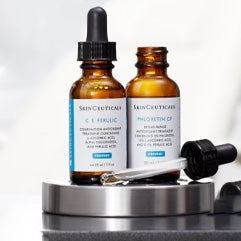 SkinCeuticals