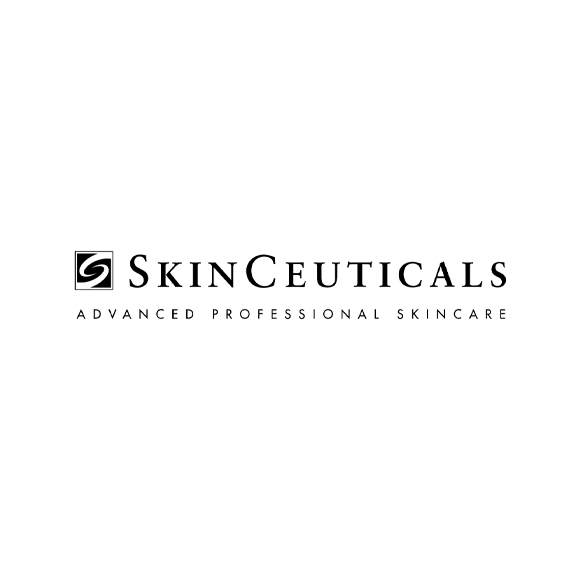 SkinCeuticals Clear & Correct Silymarin 30ml and Blemish & Age Defense Serum 15ml