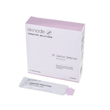 Skinade Targeted Solutions Derma Defense